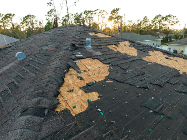 Skylights in Saddle River, NJ