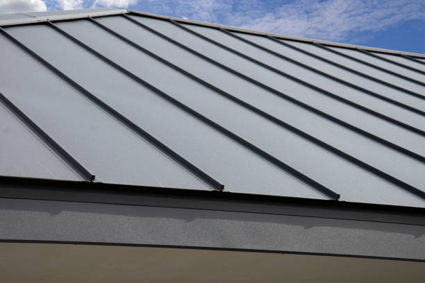 Best Skylight Installation and Repair  in Saddle River, NJ